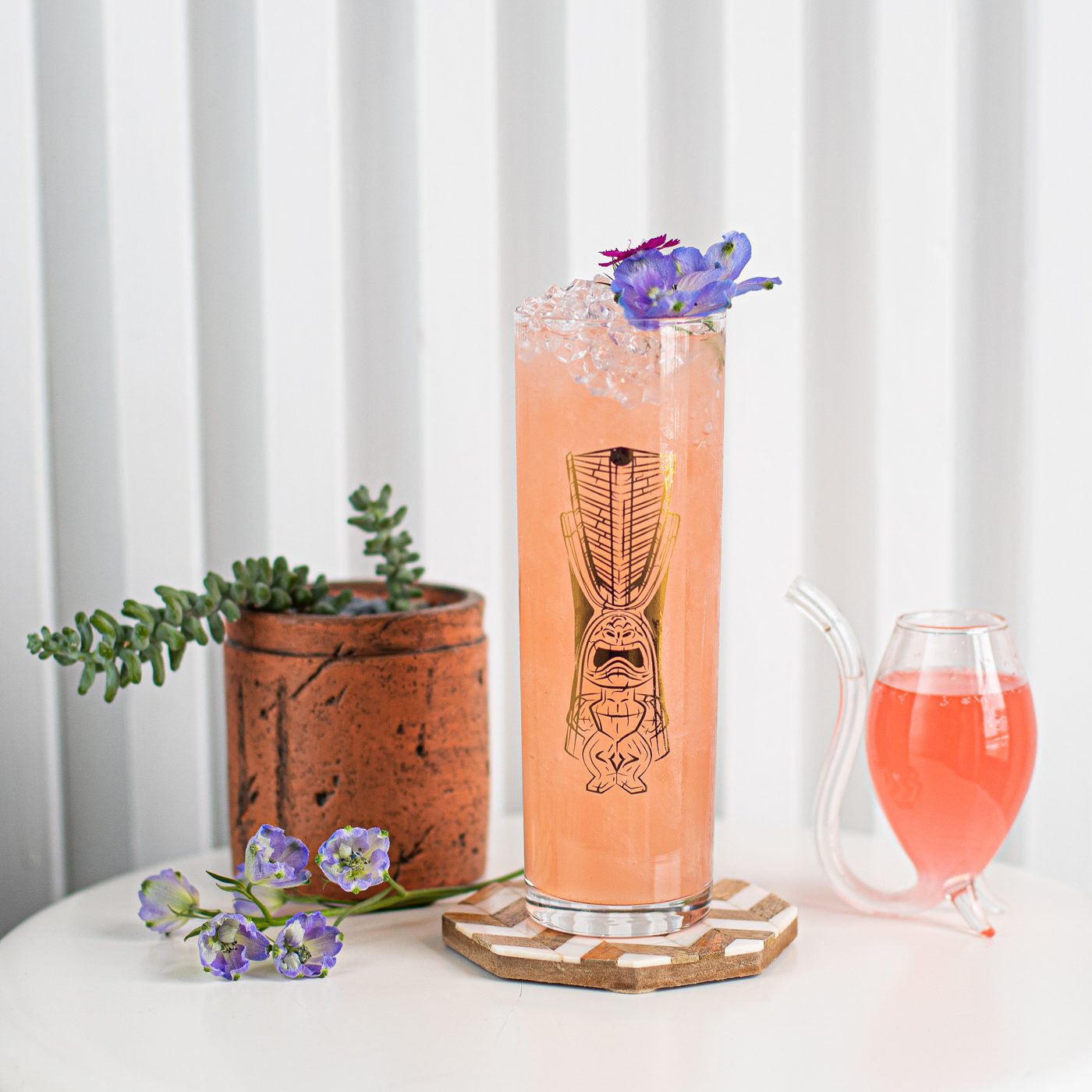 Food photography by Andrew White